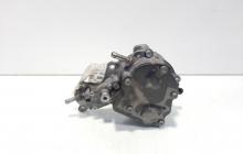 Pompa vacuum, cod 038145209H, VW Touran (1T1, 1T2), 1.9 TDI, BLS (id:608027)