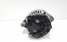 Alternator, Opel Vectra C, 1.9 CDTI, Z19DT (pr:110747)