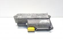 Airbag pasager, cod 1T0880204A, Vw Touran (1T1, 1T2) (id:608178)
