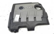 Capac protectie motor, Seat Toledo 4 (KG3) 1.6 TDI, CAYC (id:608685)