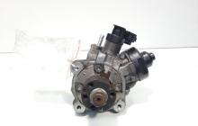 Pompa inalta presiune Bosch, cod 03L130755, 0445010507, VW Passat (3C2), 2.0 TDI, CBD (id:603567)