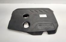 Capac protectie motor, Ford Focus 3, 1.6 TDCI, T1DA (id:608398)