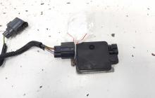 Releu electroventilator, Ford Focus 3, 1.0 ecoboost, M2DA (id:608612)