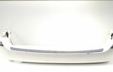 Bara spate, Ford Focus 1 Combi (id:608354)