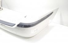 Bara spate, Ford Focus 1 Combi (id:608354)