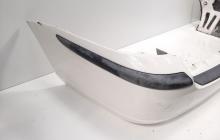 Bara spate, Ford Focus 1 Combi (id:608354)