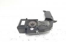 Subwoofer, cod 8E9035382D, Audi A6 Avant (4F5, C6) (id:608536)