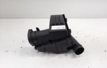 Carcasa filtru aer, cod 03C0129607AQ, Skoda Octavia 2 Scout (1Z5), 2.0 TDI, BMM (id:608764)