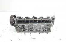 Chiulasa cu 1 ax came, cod 55193091, Opel Zafira B (A05) 1.9 CDTI, Z19DTL (pr:110747)