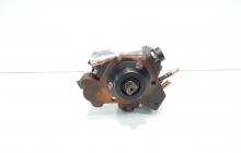 Pompa inalta presiune, cod GM55575157, 0445010247, Opel Astra J GTC, 1.3 CDTI, A13DTE (idi:598383)