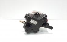 Pompa inalta presiune, cod GM55575157, 0445010247, Opel Astra J GTC, 1.3 CDTI, A13DTE (idi:598383)