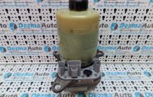 Pompa servo directie 4M51-3K514-CA, Ford Focus 2 Combi (DAW) 1.8tdci (pr:110747)