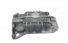 Baie ulei, cod 98MM-6675-EA, Ford Focus 1 Sedan, 1.6 benz, FYDB (idi:605150)