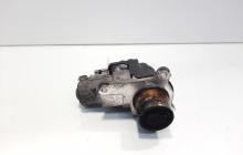 EGR, cod 03G131501D, Skoda Octavia 2 Scout (1Z5), 2.0 TDI, BMM (id:608020)