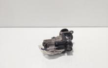 EGR, cod 03G131501D, Skoda Octavia 2 Scout (1Z5), 2.0 TDI, BMM (id:608020)