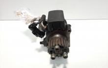 Pompa inalta presiune Continental, cod 03L130755E, Audi A3 Cabriolet (8P7), 1.6 TDI, CAY (idi:598393)