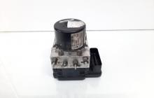 Unitate control ABS, cod 476608247R, Renault Megane 3 (id:608424)