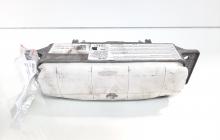 Airbag pasager, cod 4F2880204F, Audi A6 Avant (4F5, C6) (id:608538)