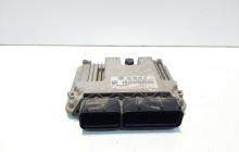 Calculator motor ECU, cod 03G906021MC, 0281013299, Skoda Octavia 2 Scout (1Z5) 2.0 TDI, BMM (id:608765)