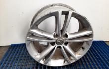 Janta aliaj R18, Opel Insignia A Sports Tourer (idi:600706)