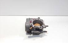 Clapeta acceleratie, cod 09128518, Opel Astra G, 1.8 benz, Z18XE (idi:605136)