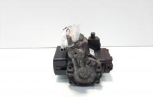 Pompa inalta presiune Continental, cod 03L130755E, VW Golf 6 (5K1), 1.6 TDI, CAY (id:608843)