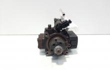 Pompa inalta presiune Continental, cod 03L130755E, VW Golf 6 (5K1), 1.6 TDI, CAY (id:608843)