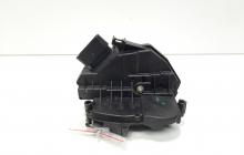 Broasca usa stanga fata, cod BM5A-A21813-AC, Ford Focus 3 Sedan (idi:602335)