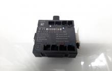 Modul usa dreapta fata, cod A2128203585, Mercedes Clasa E T-Model (S212) (idi:605545)