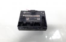 Modul usa dreapta fata, cod 4F0959793R, Audi A6 (4F2, C6) (idi:605510)