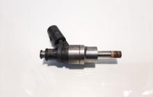 Injector, cod 06F906036G, Audi A3 (8P1) 2.0 TFSI, BWA (pr:110747)