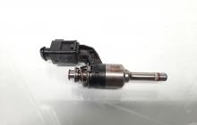 Injector, cod 03F906036F, VW Passat Variant (3C5), 1.4 TSI, CAX (idi:605398)