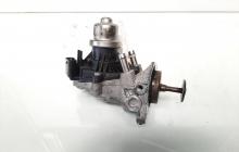 EGR, cod 8513132, Bmw 5 Touring (F11), 2.0 diesel, B47D20A (idi:605420)