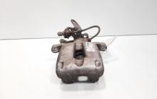 Etrier dreapta spate, Vw Golf 6 Cabriolet (517), 1.4 TSI, CAX (idi:600791)