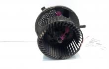 Ventilator bord, Vw Golf 5 (1K1) (idi:600812)