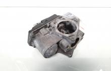 EGR, cod 03L131501E, Audi A6 Avant (4F5, C6), 2.0 TDI, CAH (idi:605408)