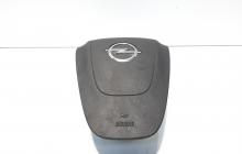 Airbag volan, cod GM13270401, Opel Insignia A Sports Tourer (idi:600818)