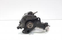 Pompa vacuum LUK, cod 038145209H, Seat Alhambra (7V8, 7V9), 2.0 TDI, BRT (id:607432)