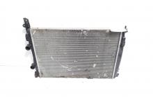 Radiator racire apa, cod 21410-JD71B, Nissan Qashqai, 2.0 DCI, M9R (id:609079)