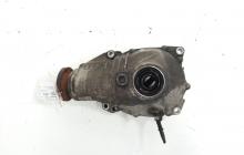 Grup fata, cod 7583773, Bmw X1 (E84) 2.0 diesel, N47D20C, 4x4 (id:609119)