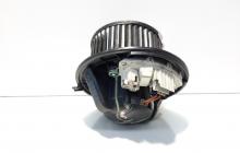 Ventilator aeroterma clima, Bmw X3 (F25) 2.0 diesel, N47D20A (idi:600824)