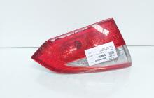 Stop stanga haion, cod BM51-13A603-BB, Ford Focus 3 Turnier (id:609058)