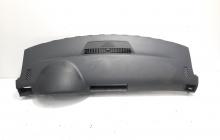 Plansa bord, Audi A4 Avant (8ED, B7) (id:609356)