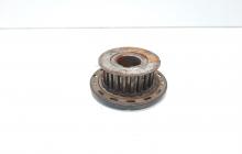 Pinion vibrochen, Peugeot 206, 1.6 HDI, 9HY (id:609175)