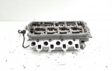 Chiulasa cu 2 axe came, cod 03L103373J, Vw Golf 6 (5K1) 2.0 TDI, CFF (pr:110747)