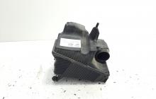 Carcasa filtru aer, cod 8200166611, Renault Megane 2 Sedan, 1.6 Benz, K4M760 (id:609341)