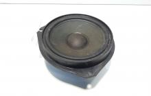 Boxa usa fata, cod GM24423552, Opel Astra H (idi:601046)