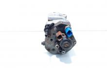 Pompa inalta presiune Delphi, cod 5S7Q-9B395-AA, Ford Mondeo 3 (B5Y), 2.0 TDCI, QJBA (id:609024)