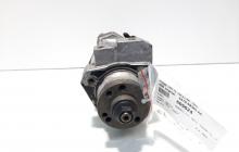 Pompa inalta presiune Delphi, cod 5S7Q-9B395-AA, Ford Mondeo 3 (B5Y), 2.0 TDCI, QJBA (id:609024)