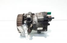 Pompa inalta presiune Delphi, cod 8200057346C, 8200057225 ,Renault Megane 2, 1.5 DCI, K9K722 (id:609035)